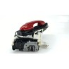 Recambio de cerradura puerta trasera izquierda para ford puma (j2k, cf7) 1.0 ecoboost referencia OEM IAM 2819381  