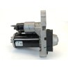 Recambio de motor arranque para nissan qashqai iii (j12) 1.3 dig-t referencia OEM IAM 233006UB0B  