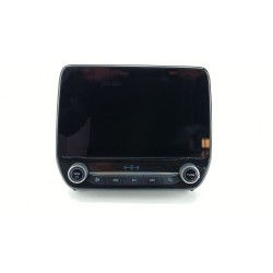 PANTALLA MULTIFUNCION L1TB18B955FB 