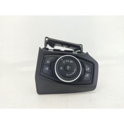 MANDO LUCES F1ET13A024AA 