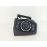 Recambio de mando luces para ford focus iii 1.5 tdci referencia OEM IAM F1ET13A024AA  