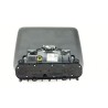 Recambio de pantalla multifuncion para ford puma (j2k, cf7) 1.0 ecoboost referencia OEM IAM L1TB18B955FB  