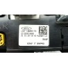 Recambio de pantalla multifuncion para ford puma (j2k, cf7) 1.0 ecoboost referencia OEM IAM L1TB18B955FB  