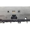 Recambio de pantalla multifuncion para ford puma (j2k, cf7) 1.0 ecoboost referencia OEM IAM L1TB18B955FB  