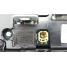 Recambio de pantalla multifuncion para ford puma (j2k, cf7) 1.0 ecoboost referencia OEM IAM L1TB18B955FB  