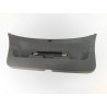Recambio de guarnecido porton trasero para volkswagen golf viii (cd1, da1) 2.0 tdi referencia OEM IAM 5H6867601B  