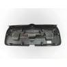 Recambio de guarnecido porton trasero para volkswagen golf viii (cd1, da1) 2.0 tdi referencia OEM IAM 5H6867601B  