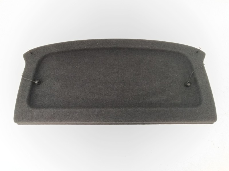 Recambio de bandeja trasera para volkswagen golf viii (cd1, da1) 2.0 tdi referencia OEM IAM 5H6867769ACA9  