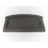 Recambio de bandeja trasera para volkswagen golf viii (cd1, da1) 2.0 tdi referencia OEM IAM 5H6867769ACA9  