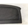 Recambio de bandeja trasera para volkswagen golf viii (cd1, da1) 2.0 tdi referencia OEM IAM 5H6867769ACA9  