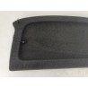 Recambio de bandeja trasera para volkswagen golf viii (cd1, da1) 2.0 tdi referencia OEM IAM 5H6867769ACA9  