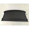 Recambio de bandeja trasera para volkswagen golf viii (cd1, da1) 2.0 tdi referencia OEM IAM 5H6867769ACA9  
