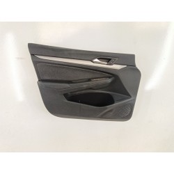 GUARNECIDO PUERTA DELANTERA IZQUIERDA 5H6867011AC 