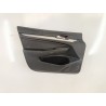 Recambio de guarnecido puerta delantera izquierda para volkswagen golf viii (cd1, da1) 2.0 tdi referencia OEM IAM 5H6867011AC  