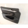 Recambio de guarnecido puerta delantera izquierda para volkswagen golf viii (cd1, da1) 2.0 tdi referencia OEM IAM 5H6867011AC  