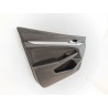 Recambio de guarnecido puerta delantera izquierda para volkswagen golf viii (cd1, da1) 2.0 tdi referencia OEM IAM 5H6867011AC  