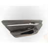 Recambio de guarnecido puerta delantera izquierda para volkswagen golf viii (cd1, da1) 2.0 tdi referencia OEM IAM 5H6867011AC  