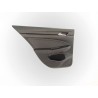 Recambio de guarnecido puerta trasera izquierda para volkswagen golf viii (cd1, da1) 2.0 tdi referencia OEM IAM 5H6867211AL  