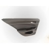 Recambio de guarnecido puerta trasera izquierda para volkswagen golf viii (cd1, da1) 2.0 tdi referencia OEM IAM 5H6867211AL  
