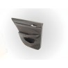 Recambio de guarnecido puerta trasera izquierda para volkswagen golf viii (cd1, da1) 2.0 tdi referencia OEM IAM 5H6867211AL  