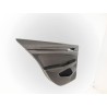 Recambio de guarnecido puerta trasera izquierda para volkswagen golf viii (cd1, da1) 2.0 tdi referencia OEM IAM 5H6867211AL  