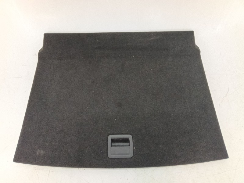 Recambio de tapa maletero para volkswagen golf viii (cd1, da1) 2.0 tdi referencia OEM IAM 5H6858855A  
