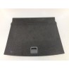 Recambio de tapa maletero para volkswagen golf viii (cd1, da1) 2.0 tdi referencia OEM IAM 5H6858855A  