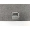 Recambio de tapa maletero para volkswagen golf viii (cd1, da1) 2.0 tdi referencia OEM IAM 5H6858855A  