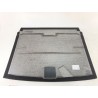 Recambio de tapa maletero para volkswagen golf viii (cd1, da1) 2.0 tdi referencia OEM IAM 5H6858855A  