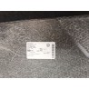Recambio de tapa maletero para volkswagen golf viii (cd1, da1) 2.0 tdi referencia OEM IAM 5H6858855A  