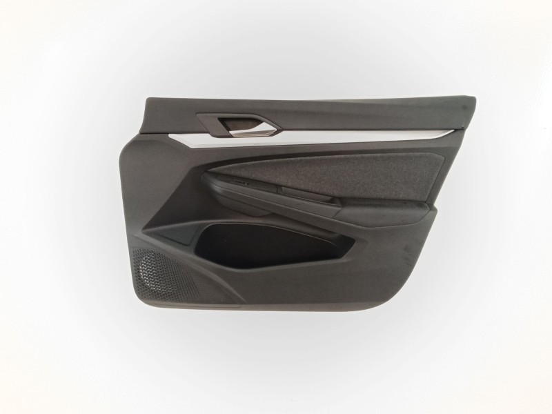 Recambio de guarnecido puerta delantera derecha para volkswagen golf viii (cd1, da1) 2.0 tdi referencia OEM IAM 5H6867012M  