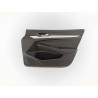 Recambio de guarnecido puerta delantera derecha para volkswagen golf viii (cd1, da1) 2.0 tdi referencia OEM IAM 5H6867012M  