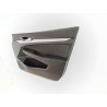 Recambio de guarnecido puerta delantera derecha para volkswagen golf viii (cd1, da1) 2.0 tdi referencia OEM IAM 5H6867012M  