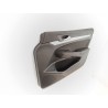 Recambio de guarnecido puerta delantera derecha para volkswagen golf viii (cd1, da1) 2.0 tdi referencia OEM IAM 5H6867012M  