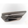 Recambio de guarnecido puerta delantera derecha para volkswagen golf viii (cd1, da1) 2.0 tdi referencia OEM IAM 5H6867012M  