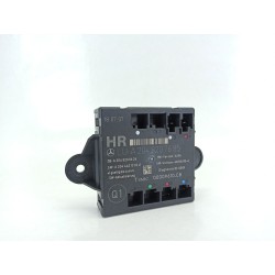 MODULO ELECTRONICO A2048207685 