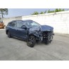 ford focus iv (hn) del año 2022