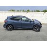 ford focus iv (hn) del año 2022