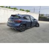 ford focus iv (hn) del año 2022