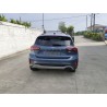 ford focus iv (hn) del año 2022