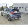 ford focus iv (hn) del año 2022