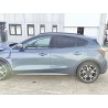 ford focus iv (hn) del año 2022