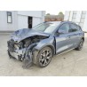 ford focus iv (hn) del año 2022