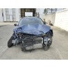 ford focus iv (hn) del año 2022