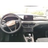 ford focus iv (hn) del año 2022