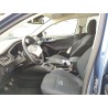 ford focus iv (hn) del año 2022