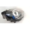 Recambio de faro derecho para ford puma (j2k, cf7) 1.0 ecoboost referencia OEM IAM 2678982  