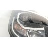 Recambio de faro derecho para ford puma (j2k, cf7) 1.0 ecoboost referencia OEM IAM 2678982  