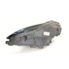 Recambio de faro derecho para ford puma (j2k, cf7) 1.0 ecoboost referencia OEM IAM 2678982  