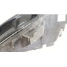 Recambio de faro derecho para ford puma (j2k, cf7) 1.0 ecoboost referencia OEM IAM 2678982  